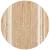 product img colour